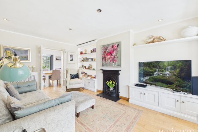2, Brockett Close, Welwyn Garden City photo 4