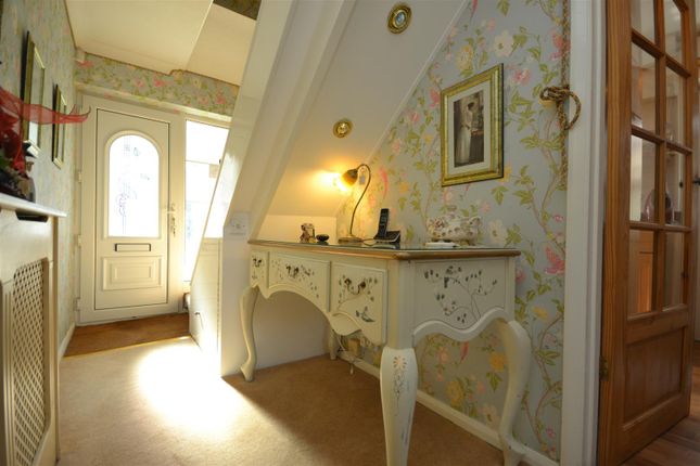 Bedroom Property Seabourne Road Bexhill Bedroom Property Seabourne Road Bexhill