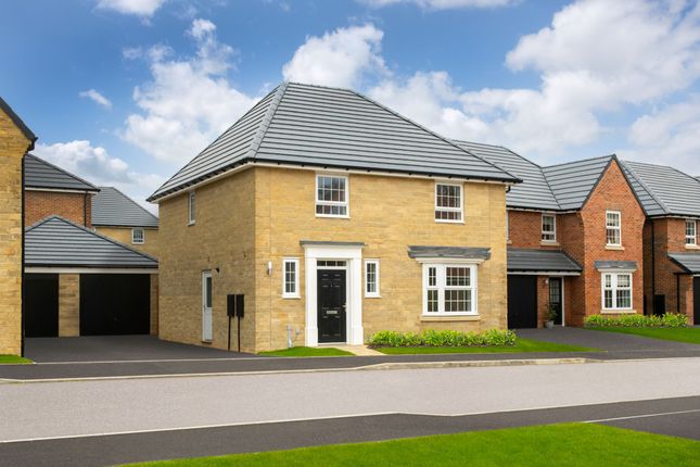 005 Bne_Highgrove_Billingham_Ext_Kirkdale_4Bed