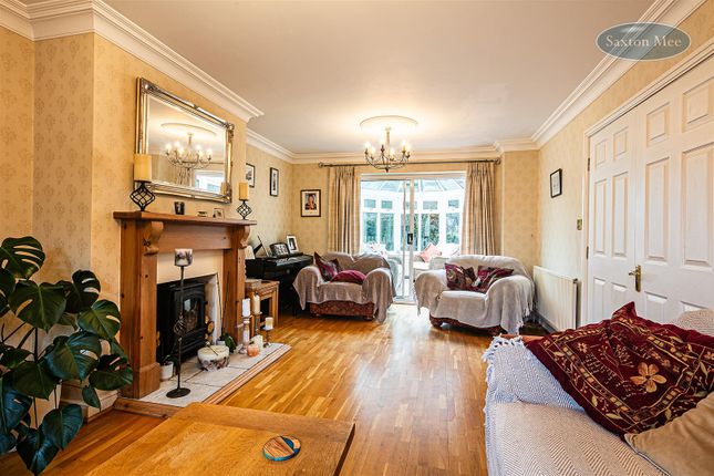 4, Slayleigh Delph, Sheffield photo 4