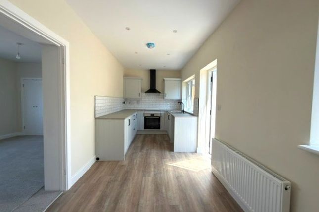 103, Grange Road, Gloucester photo 5