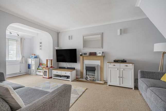 46, Roundham Close, Kidlington photo 4