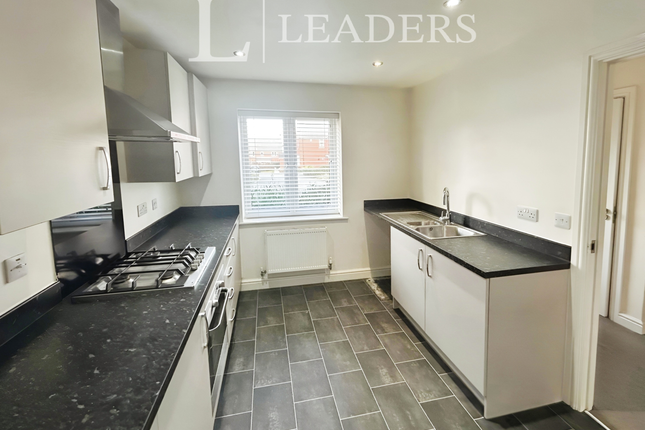 10, Watkin Drive, Watkin Drive photo 4