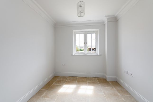 The Kingsmoor, Butleigh Fields, Somerset photo 4