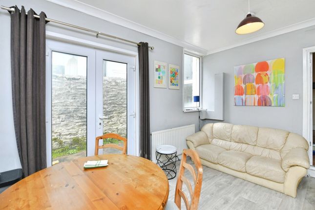 23, Sea View Avenue, Plymouth photo 4