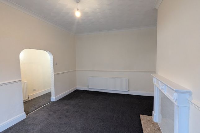 6 Dent Street, Dent Street, Hartlepool, TS26, Hartlepool photo 3