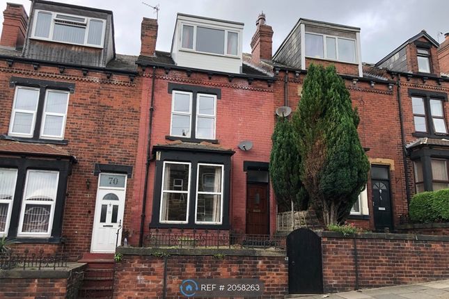 Terraced house to rent in Hough Lane, Leeds