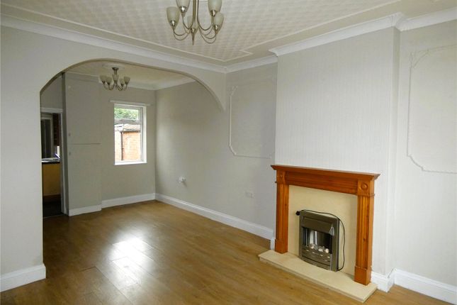 2 Rose Cottage,, The Fordrough, Birmingham photo 2