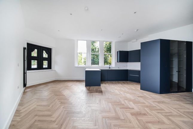 Apartment 1, 93 Walkden Road, Worsley photo 3