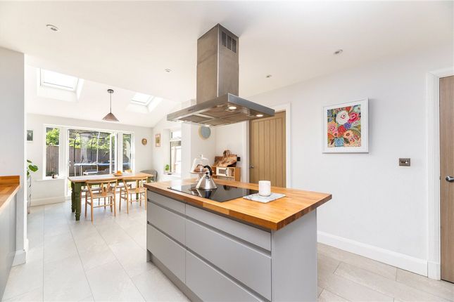 3, Dallam Road, West Yorkshire photo 2