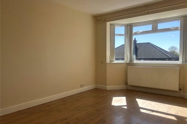 29, North Gate, Greater Manchester photo 4