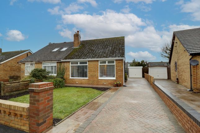 2-bed other on 15, Windsor Road, Preston, £269,500