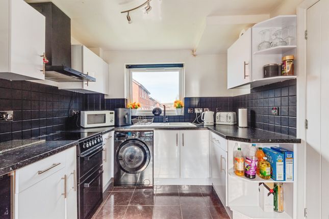 27, Marshgate Place, Frodsham photo 4