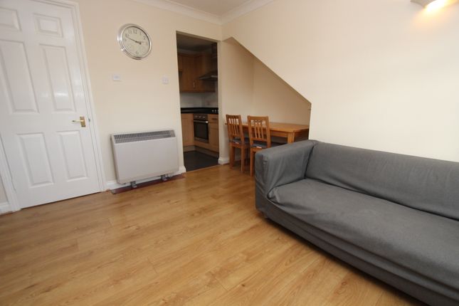 49, Maltings Place, Reading photo 4