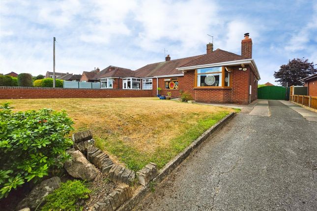 2-bed house on 79, Mellor Street, Packmoor, £260,000