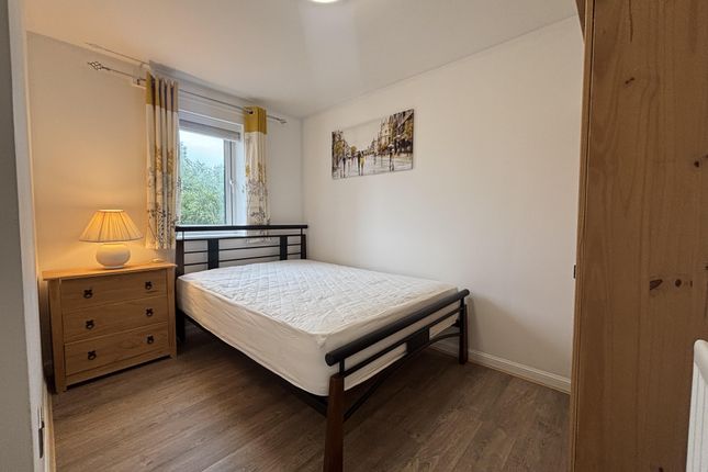 26/4, Greenpark, Edinburgh, EH17 7TB, Edinburgh photo 5