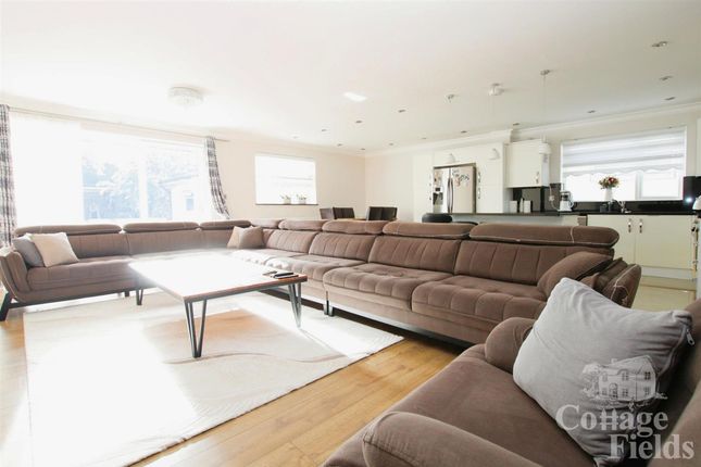 4 Beech Avenue, Enfield photo 3