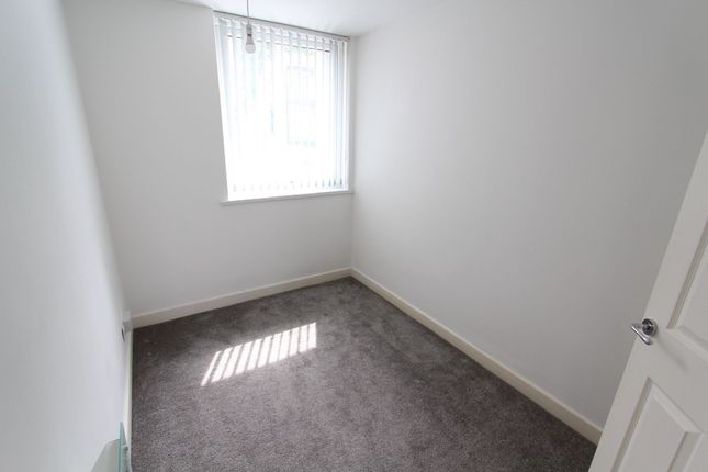 Apt 4, Foundry Court, Burngreave Road, Sheffield, Sheffield photo 4
