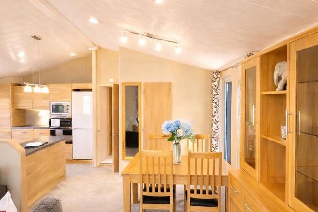 Holiday Home, Willerby Boston, Gaingc Rd, Towyn photo 5