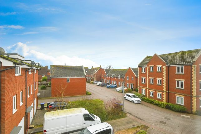 40, Combe Walk, Devizes photo 2