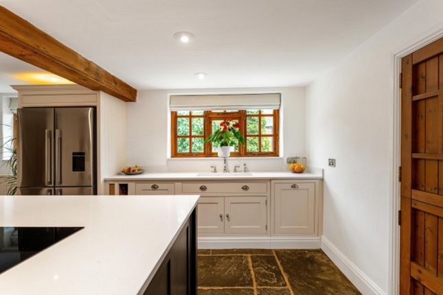 Ash Tree House, Church Street, Rugby photo 4