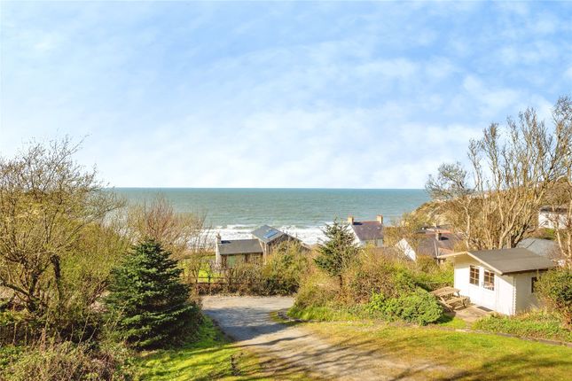 Y Gelli,, Tresaith, Ceredigion photo 2
