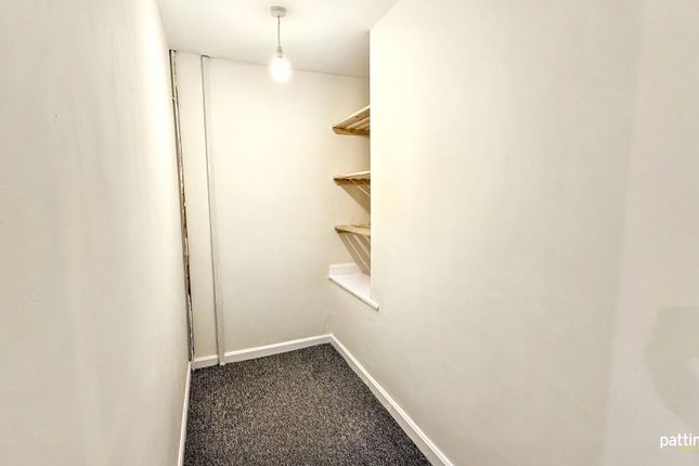 90, Green Lane, Ashington photo 4