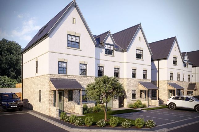 Oakwell Mount Plot 1,2,3 Front.Jpg