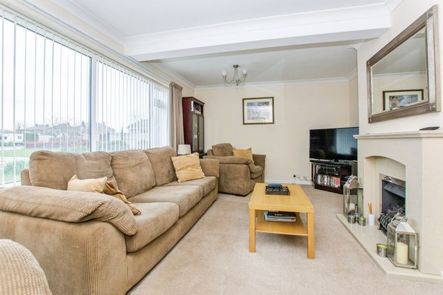 3, Milton Drive, Wisbech photo 3