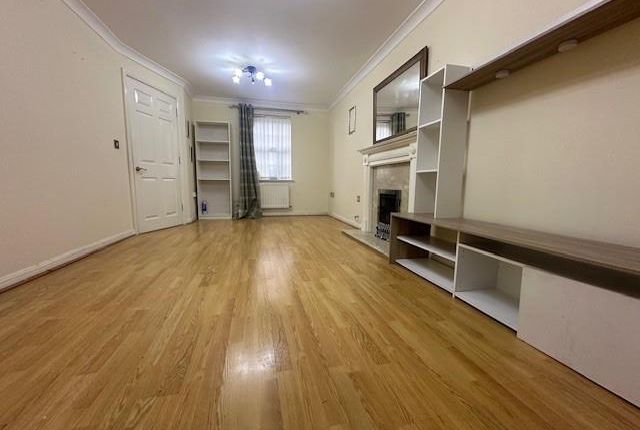 9, Oxwich Grove, Newport photo 5