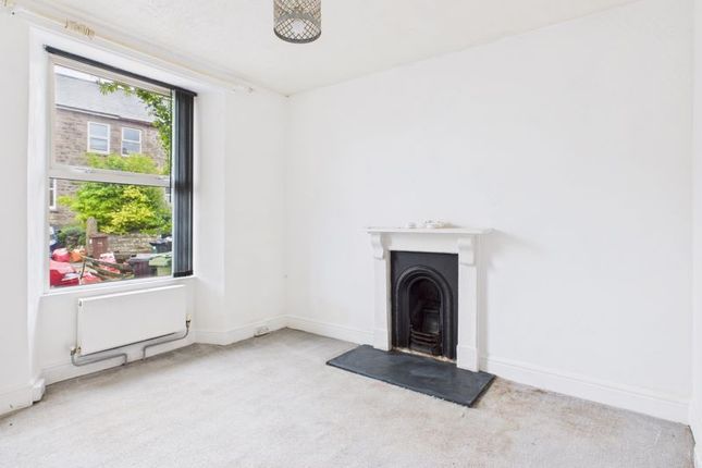 Kynance, 2, Barncoose Lane, Redruth photo 2