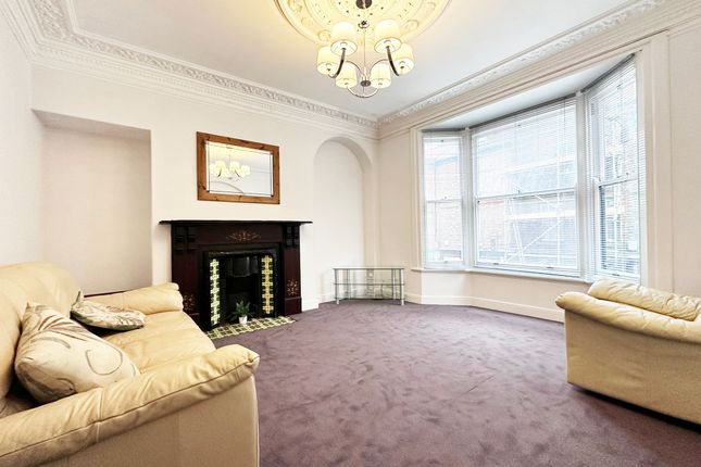 15 Gillygate, York photo 5