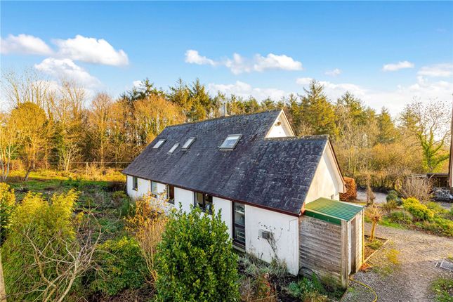 Crossways Farmhouse, Cheriton Bishop, Exeter photo 3