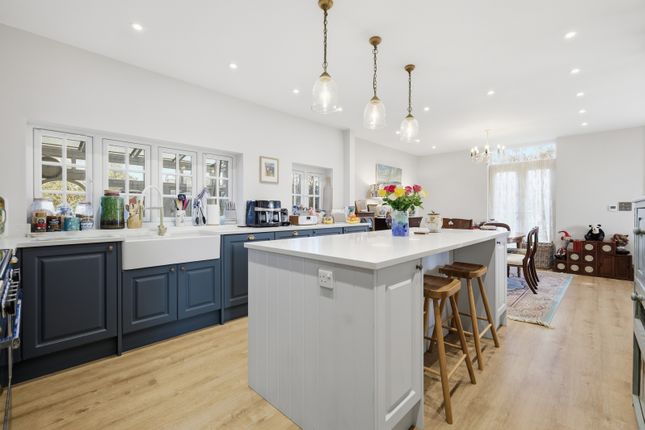 Garlands Farm House,, Mundon Road, Maldon photo 2