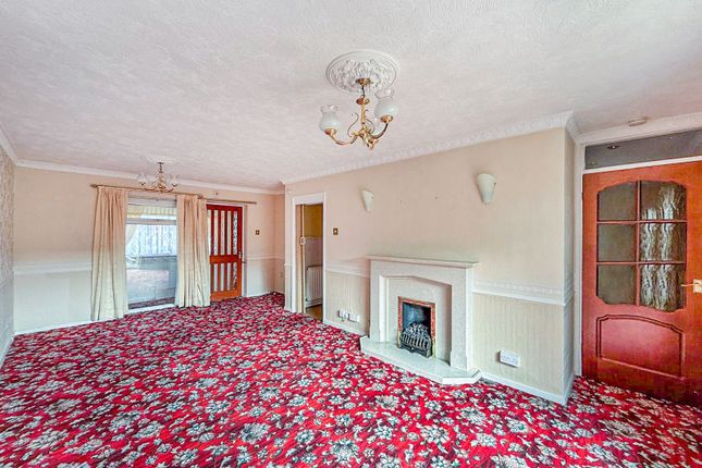 Ribycourt, Hull photo 3