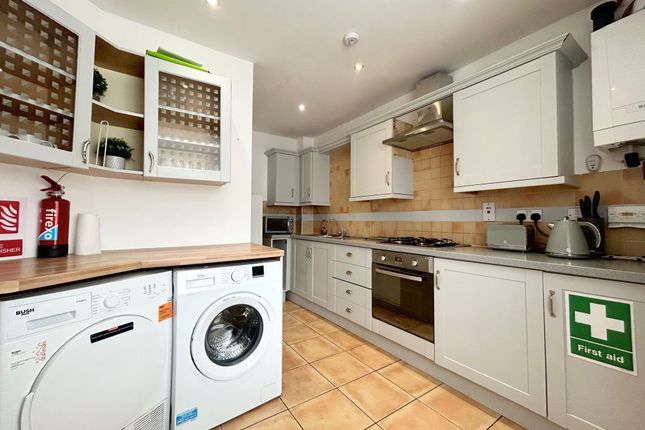 4 Maybach Court, Milton Keynes photo 3