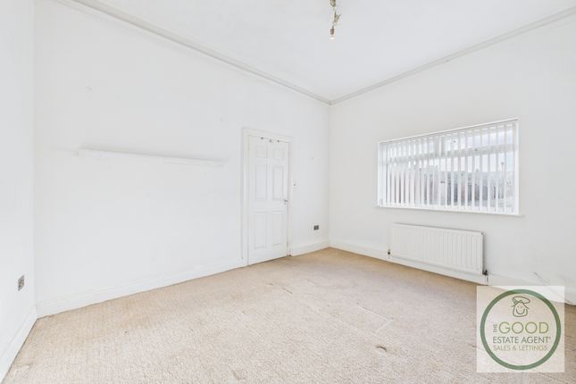 4, Wilson Street, Sunderland photo 4
