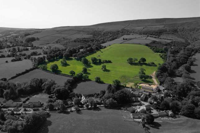 Dji_0834.Jpg