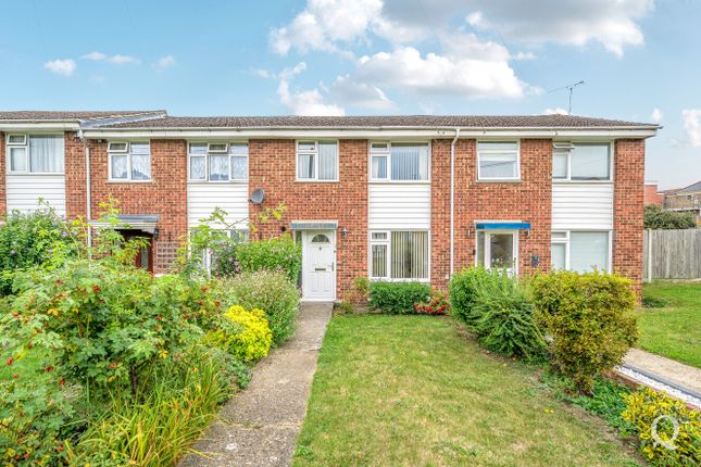 72Eca439-82A7-4F0...