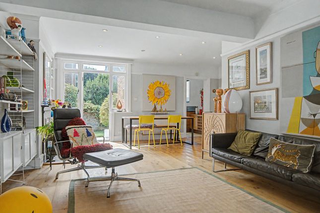 32, Lorna Road, Hove photo 3