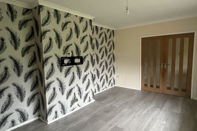 14, STOKE-ON-TRENT photo 4