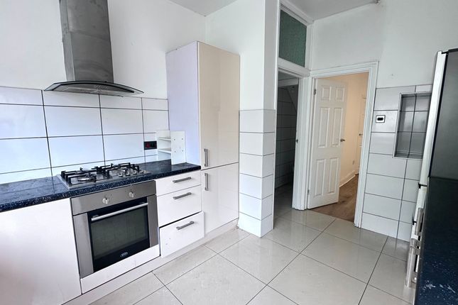 93 Heol Y Gors, Swansea photo 5