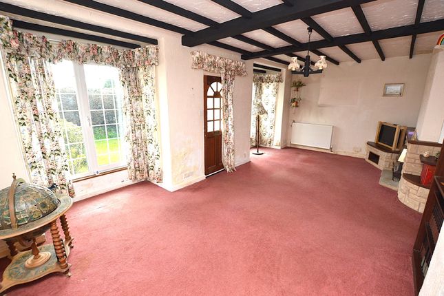 66, St. Stephens Road, Cornwall photo 2