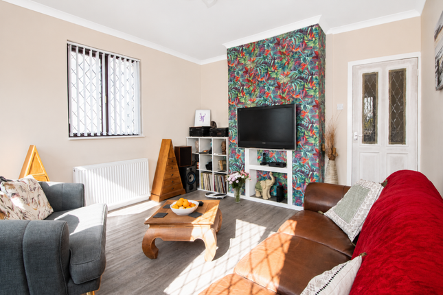 15 Elmwood Avenue, Waterlooville photo 4