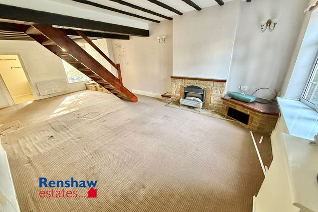 63 Kingsway, Ilkeston photo 2