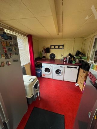 80 Ingleton Road, Birmingham photo 5