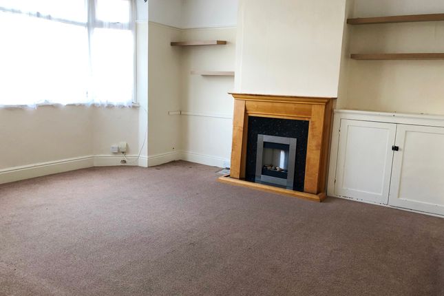 76, King Edward Road, Gillingham photo 2
