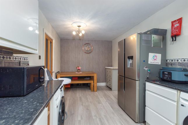 2, Torrisholme Road, Lancaster photo 4
