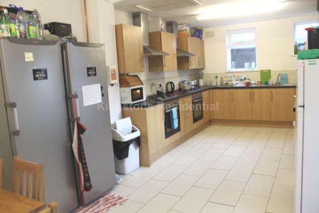 18, Glynrhondda Street, Cardiff photo 5