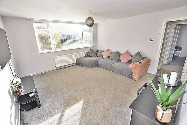 61, Farleigh Lane, Maidstone photo 3